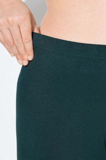 Moda za polnejše Tajice plus velikost, xxl, Ulla Popken in Johann Popken (JP1880)