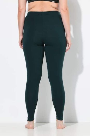 Moda za polnejše Tajice plus velikost, xxl, Ulla Popken in Johann Popken (JP1880)