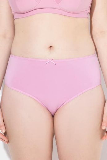 Moda za polnejše Gaćice 5 komada plus velikost, xxl, Ulla Popken in Johann Popken (JP1880)