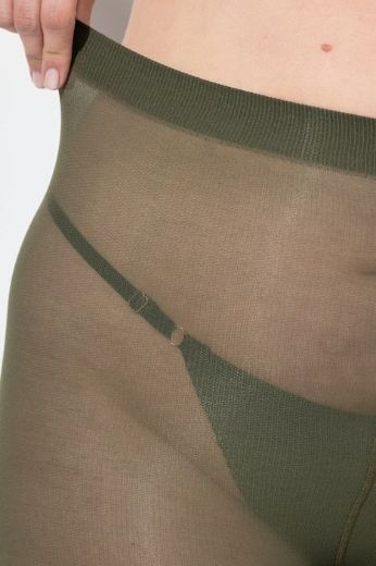 Moda za polnejše Tajice 60 DEN-a plus velikost, xxl, Ulla Popken in Johann Popken (JP1880)