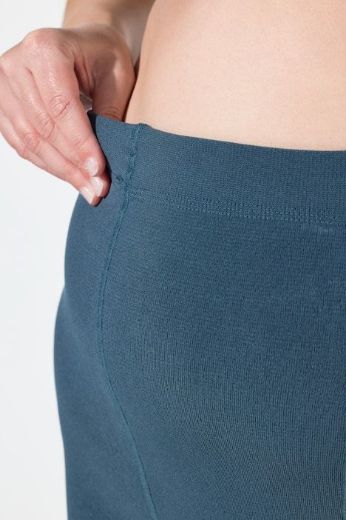 Moda za polnejše Čarape plus velikost, xxl, Ulla Popken in Johann Popken (JP1880)