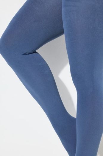 Moda za polnejše Čarape plus velikost, xxl, Ulla Popken in Johann Popken (JP1880)