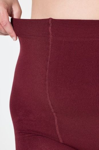 Moda za polnejše Čarape plus velikost, xxl, Ulla Popken in Johann Popken (JP1880)