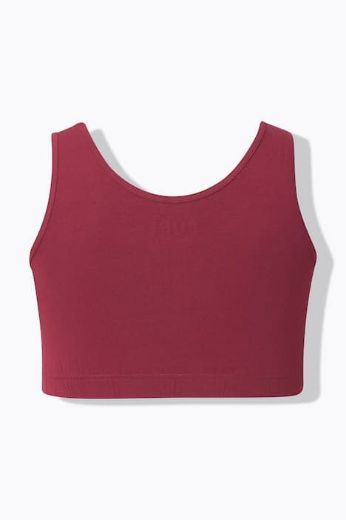 Moda za polnejše Grudnjak sportski plus velikost, xxl, Ulla Popken in Johann Popken (JP1880)