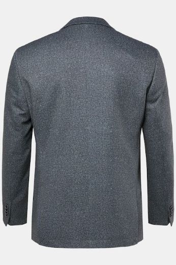 Moda za polnejše Sako poslovni plus velikost, xxl, Ulla Popken in Johann Popken (JP1880)