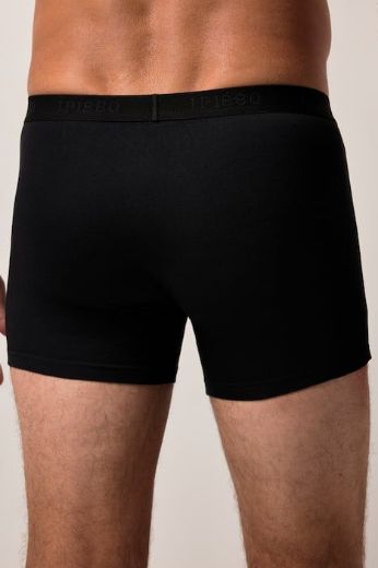 Moda za polnejše Bokserice 2 komada plus velikost, xxl, Ulla Popken in Johann Popken (JP1880)