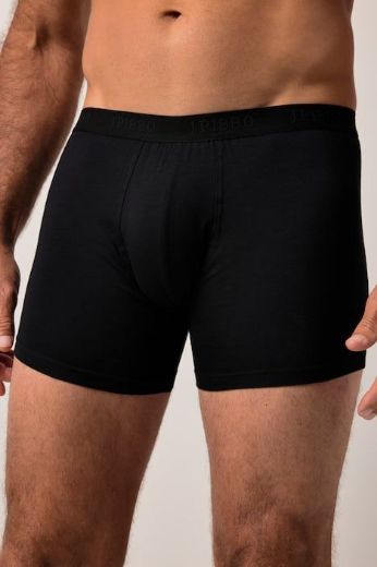 Moda za polnejše Bokserice 2 komada plus velikost, xxl, Ulla Popken in Johann Popken (JP1880)