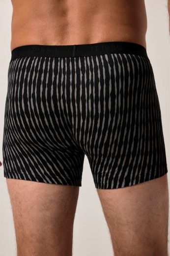 Moda za polnejše Bokserice 2 komada plus velikost, xxl, Ulla Popken in Johann Popken (JP1880)