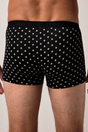 Moda za polnejše Bokserice 2 komada plus velikost, xxl, Ulla Popken in Johann Popken (JP1880)