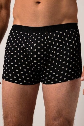 Moda za polnejše Bokserice 2 komada plus velikost, xxl, Ulla Popken in Johann Popken (JP1880)