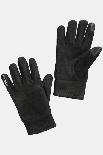 Moda za polnejše Rukavice plus velikost, xxl, Ulla Popken in Johann Popken (JP1880)