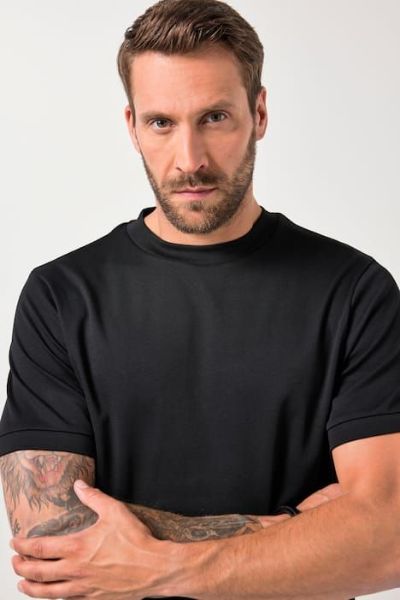 Slika Majica kratkih rukava