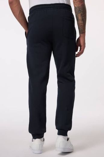 Moda za polnejše Hlače plus velikost, xxl, Ulla Popken in Johann Popken (JP1880)