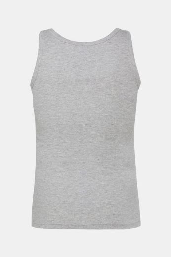 Moda za polnejše Potkošulja 2 komada plus velikost, xxl, Ulla Popken in Johann Popken (JP1880)