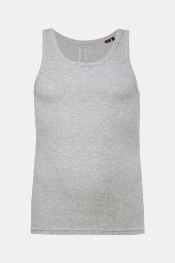 Moda za polnejše Potkošulja 2 komada plus velikost, xxl, Ulla Popken in Johann Popken (JP1880)