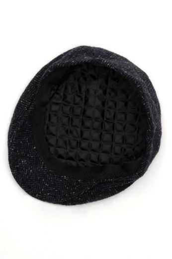 Moda za polnejše Kapa plus velikost, xxl, Ulla Popken in Johann Popken (JP1880)