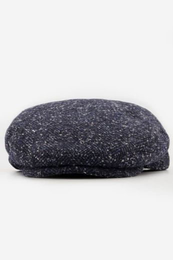 Moda za polnejše Kapa plus velikost, xxl, Ulla Popken in Johann Popken (JP1880)