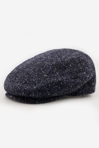 Moda za polnejše Kapa plus velikost, xxl, Ulla Popken in Johann Popken (JP1880)