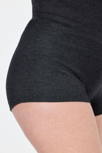 Moda za polnejše Gaćice termo plus velikost, xxl, Ulla Popken in Johann Popken (JP1880)