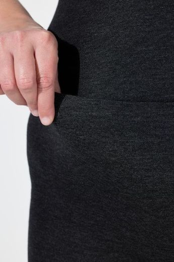 Moda za polnejše Gaćice termo plus velikost, xxl, Ulla Popken in Johann Popken (JP1880)