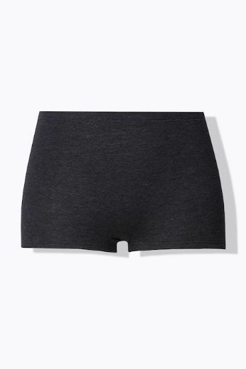 Moda za polnejše Gaćice termo plus velikost, xxl, Ulla Popken in Johann Popken (JP1880)