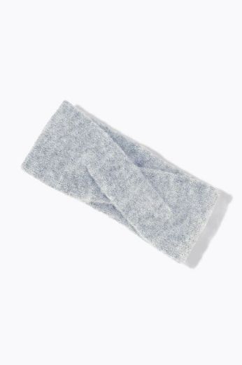 Moda za polnejše Traka za glavu plus velikost, xxl, Ulla Popken in Johann Popken (JP1880)