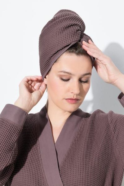 Slika Turban ručnik