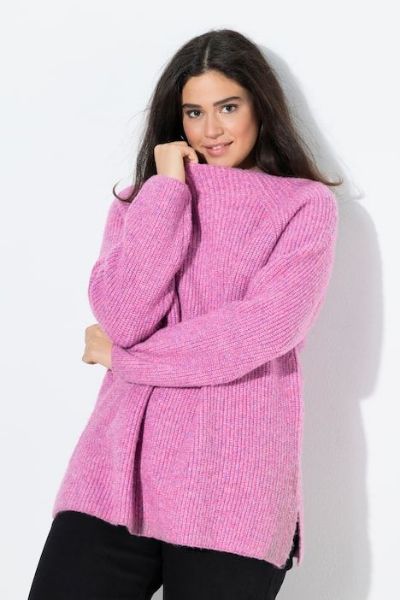 Slika Pulover dugih rukava