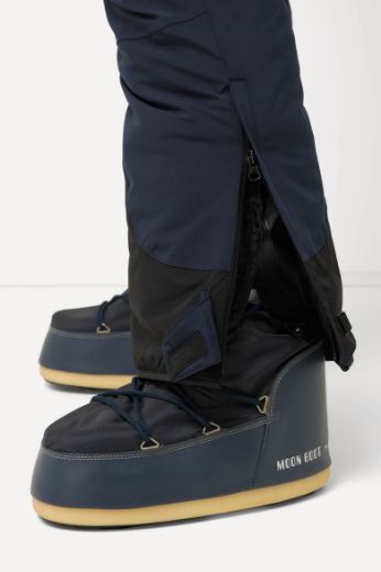 Moda za polnejše Hlače funkcionalne plus velikost, xxl, Ulla Popken in Johann Popken (JP1880)