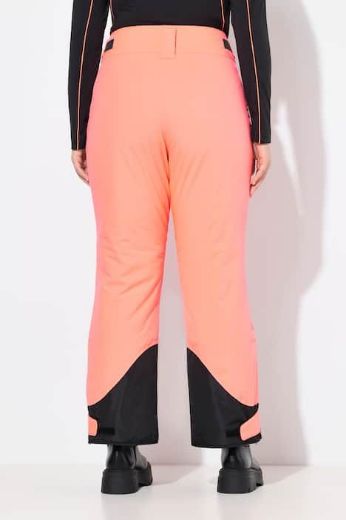 Moda za polnejše Hlače funkcionalne plus velikost, xxl, Ulla Popken in Johann Popken (JP1880)