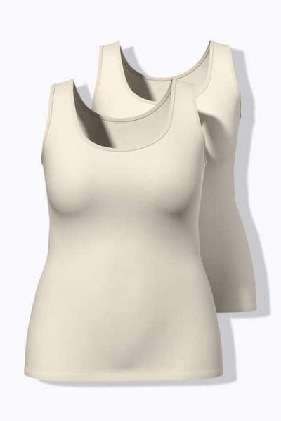 Slika Potkošulja 2 komada