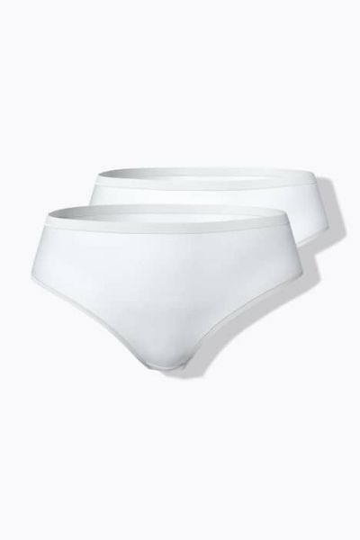 Slika Gaćice bešavne 2 komada