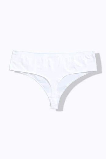 Moda za polnejše Gaćice bešavne 2 komada plus velikost, xxl, Ulla Popken in Johann Popken (JP1880)