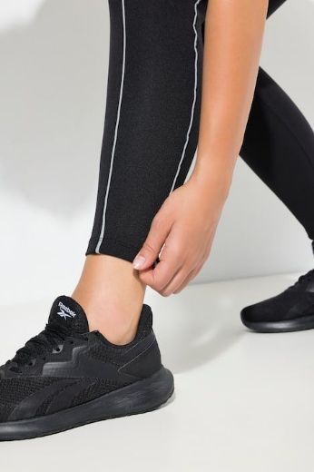 Moda za polnejše Tajice sportske plus velikost, xxl, Ulla Popken in Johann Popken (JP1880)