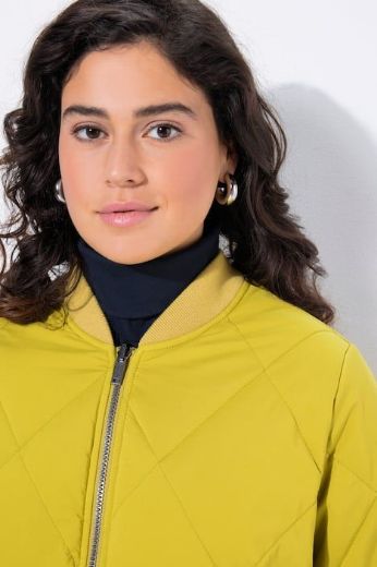 Moda za polnejše Jakna dužeg A kroja plus velikost, xxl, Ulla Popken in Johann Popken (JP1880)