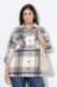 Slika Košulja karirana šireg kroja