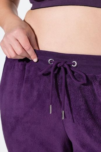 Moda za polnejše Trenirka donji dio plus velikost, xxl, Ulla Popken in Johann Popken (JP1880)