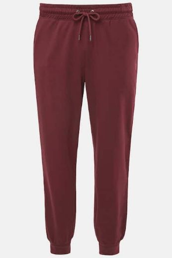 Moda za polnejše Trenirka s kapuljačom plus velikost, xxl, Ulla Popken in Johann Popken (JP1880)