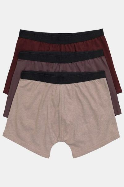 Slika Bokserice 3 komada