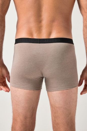 Moda za polnejše Bokserice 3 komada plus velikost, xxl, Ulla Popken in Johann Popken (JP1880)