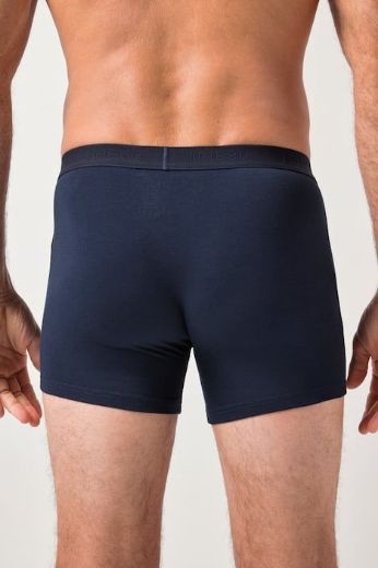 Moda za polnejše Bokserice 2 komada plus velikost, xxl, Ulla Popken in Johann Popken (JP1880)