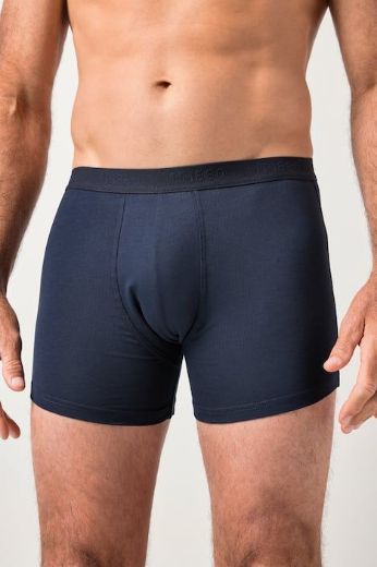 Moda za polnejše Bokserice 2 komada plus velikost, xxl, Ulla Popken in Johann Popken (JP1880)