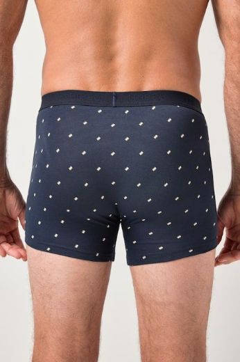 Moda za polnejše Bokserice 2 komada plus velikost, xxl, Ulla Popken in Johann Popken (JP1880)
