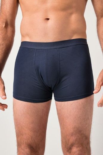 Moda za polnejše Bokserice 2 komada plus velikost, xxl, Ulla Popken in Johann Popken (JP1880)