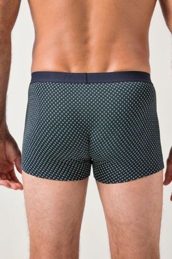 Moda za polnejše Bokserice 2 komada plus velikost, xxl, Ulla Popken in Johann Popken (JP1880)