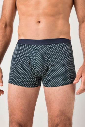 Moda za polnejše Bokserice 2 komada plus velikost, xxl, Ulla Popken in Johann Popken (JP1880)