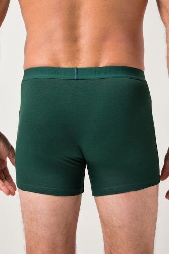 Moda za polnejše Bokserice 2 komada plus velikost, xxl, Ulla Popken in Johann Popken (JP1880)