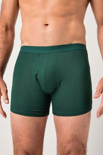 Moda za polnejše Bokserice 2 komada plus velikost, xxl, Ulla Popken in Johann Popken (JP1880)