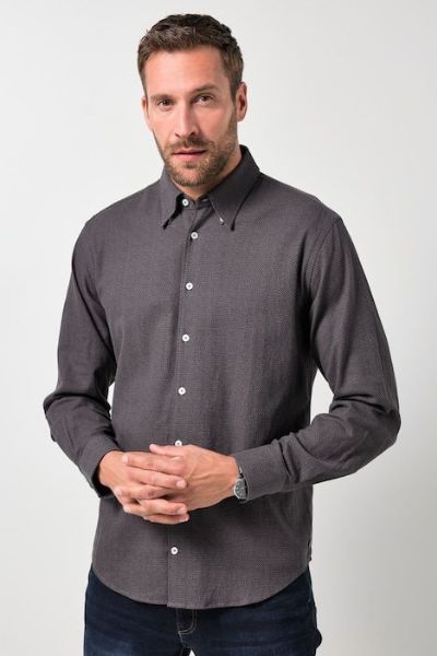 Slika Košulja dugih rukava