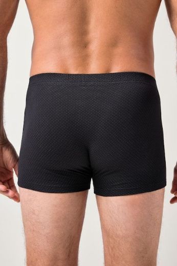 Moda za polnejše Bokserice 2 komada plus velikost, xxl, Ulla Popken in Johann Popken (JP1880)